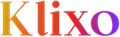klixo logo 120